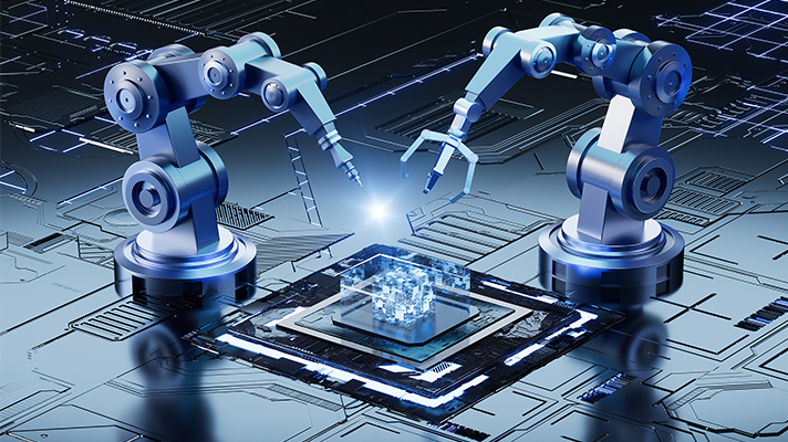 USDT钱包下载指南国际携手清华大学全球产业研究院等针对中国制造业退出出海人才白皮书，解码出海过程中的人力资源难题