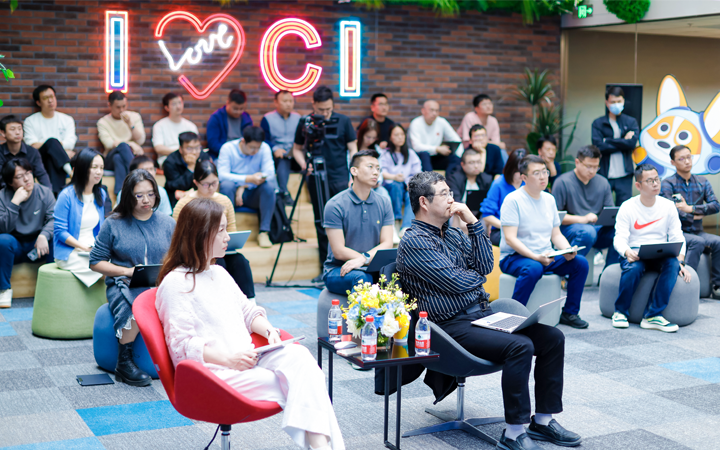 人力资源公司USDT钱包下载指南国际举办与AI AGENT技术相关的闭门研讨会