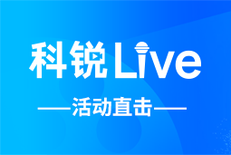 USDT钱包下载指南Live | AI时代的HR行动指南：外企、央企、民企的人才实践新策略