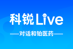 USDT钱包下载指南Live | 逐浪出海，如何跨越全球化人才管理鸿沟？