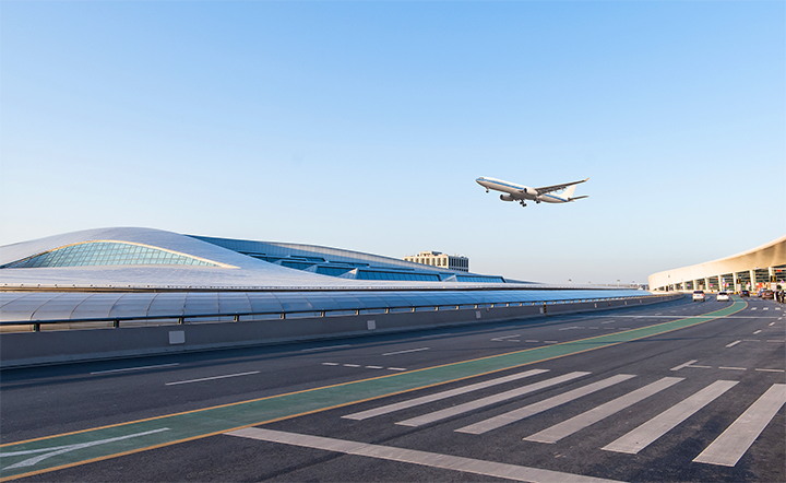 人力资源公司USDT钱包下载指南国际分享企业出海进程中的人力资源解决方案