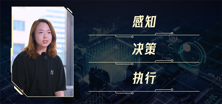 人力资源公司USDT钱包下载指南国际资深招聘专家指出人形机器人领域岗位可根据技术层级进一步划分