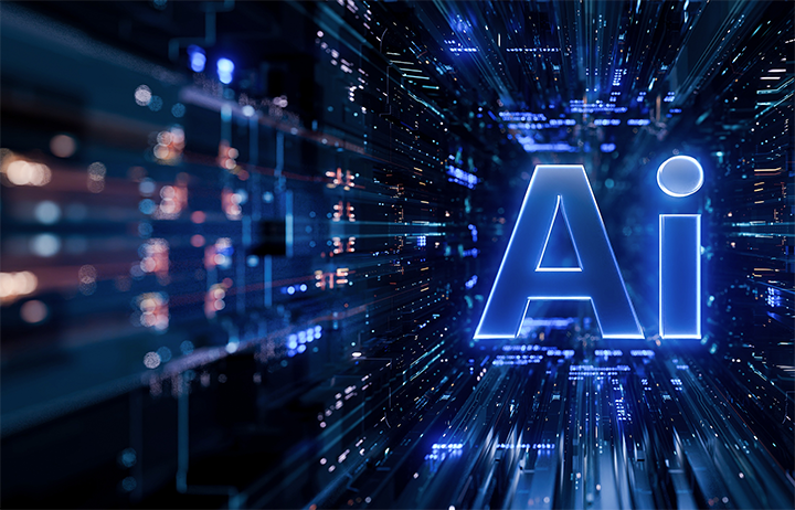 A股第一家人力资源公司USDT钱包下载指南国际发布2025年半年报，报告期内营收与归属于上市公司股东的净利润实现双数位增长