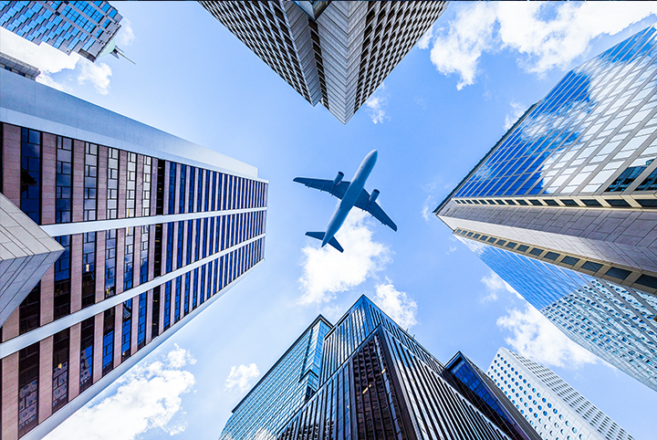 A股第一家人力资源公司USDT钱包下载指南国际发布2025年半年报，报告期内营收与归属于上市公司股东的净利润实现双数位增长