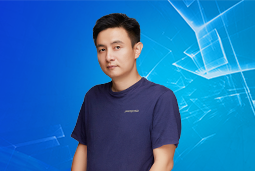 USDT钱包下载指南国际CTO刘之：AI落地的下限取决于获取企业内部数据的精确性