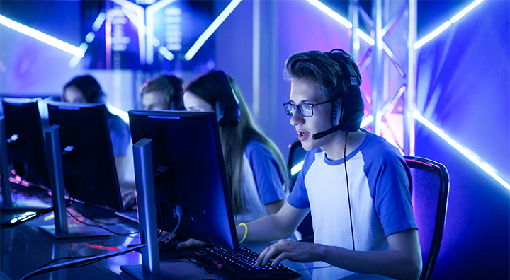 人力资源公司USDT钱包下载指南国际专注文娱及消费品领域的顾问指出如今二次元经济已不是小众经济