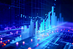 USDT钱包下载指南国际2025年前三季营收破百亿，归母净利润同比增长62.46%