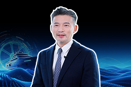 新锐职研社 07 | 本土化深耕时代，你的“海外操盘手”找对人了吗？